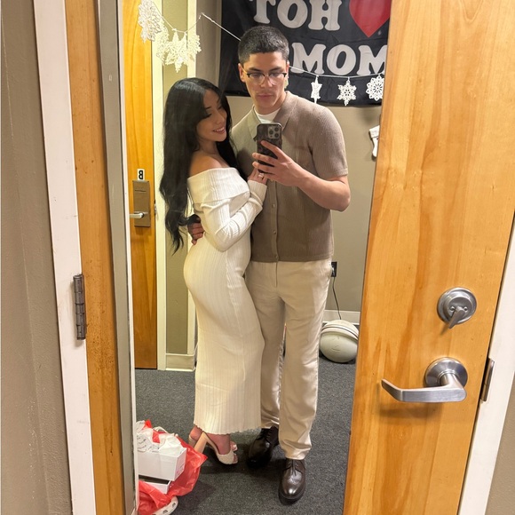 Meet your Posher, Stephanie - Picture 4 of 4